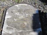 image of grave number 218747